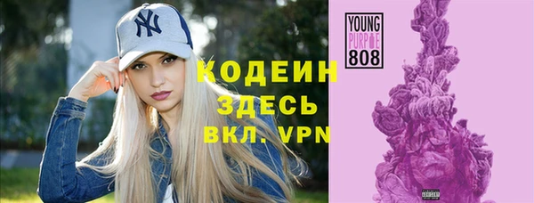 мяу мяу мука Медвежьегорск