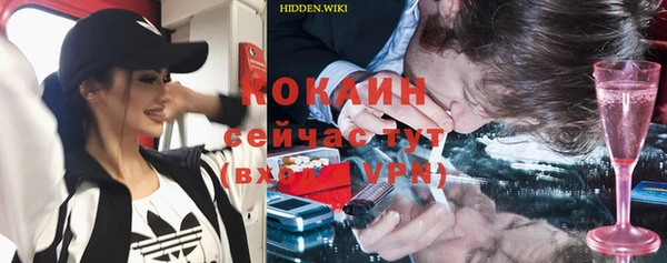 мяу мяу мука Медвежьегорск