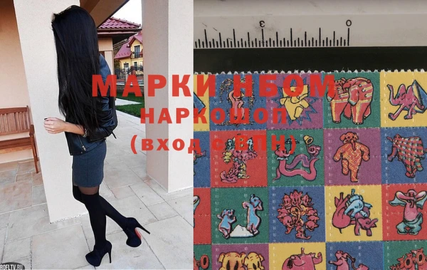 мяу мяу мука Медвежьегорск