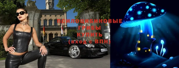 марки lsd Мегион