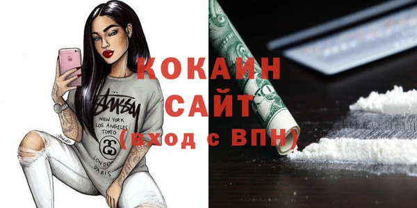 мяу мяу мука Медвежьегорск